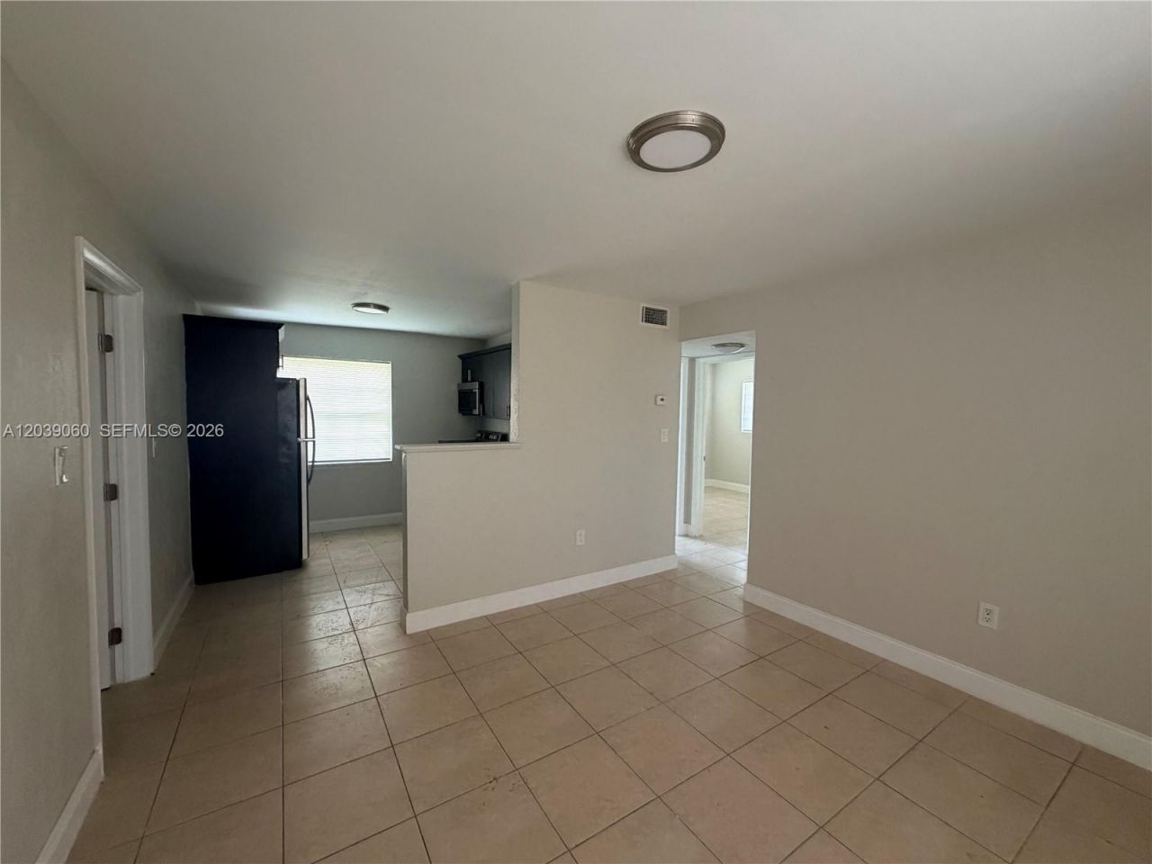6321 SW 20th Ct, Unit 6321, Miramar, FL 33023 Photo