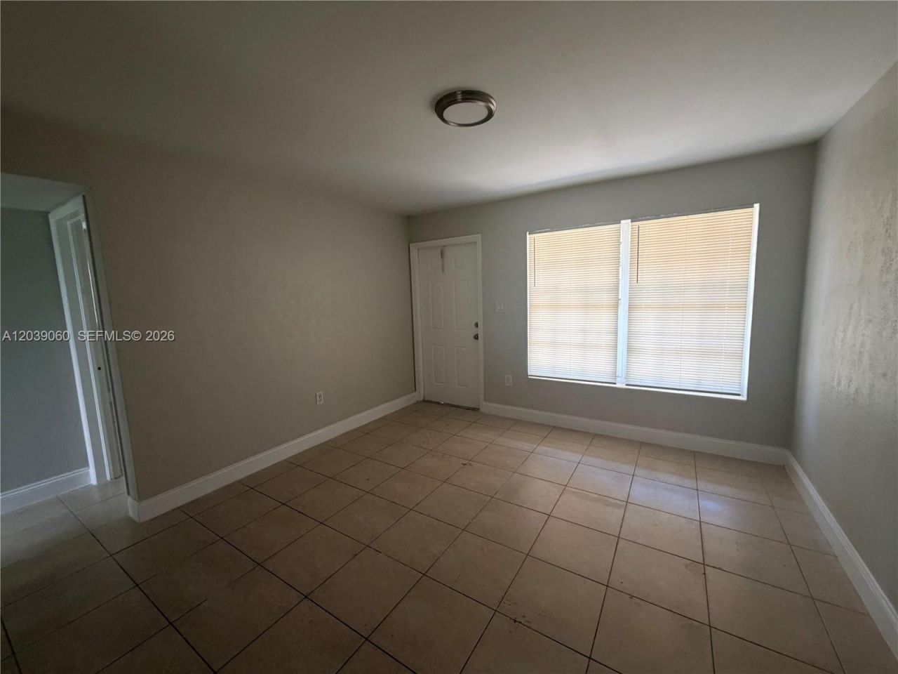6321 SW 20th Ct, Unit 6321, Miramar, FL 33023 Photo