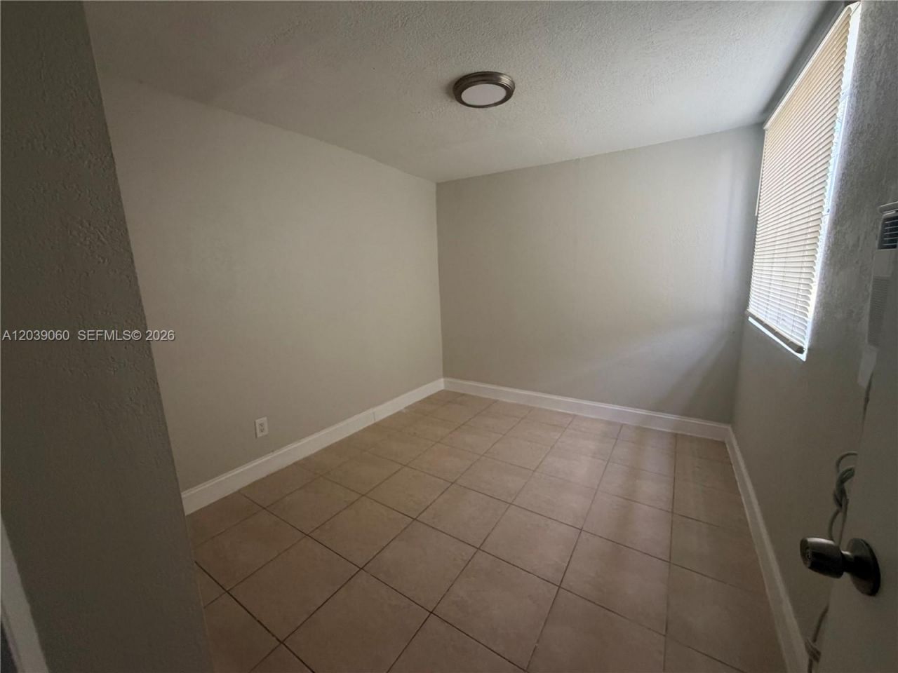 6321 SW 20th Ct, Unit 6321, Miramar, FL 33023 Photo