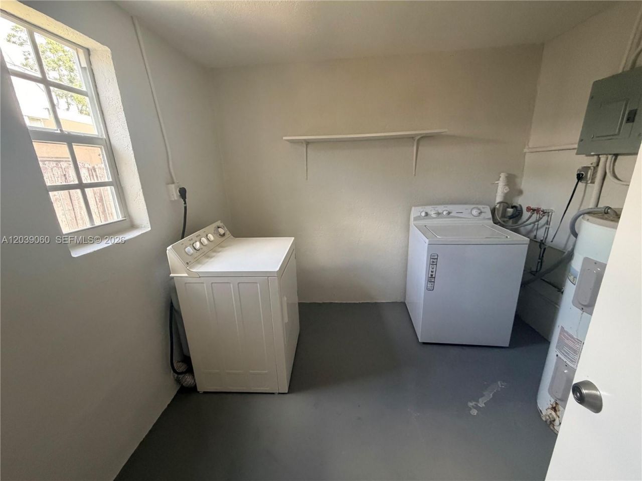 6321 SW 20th Ct, Unit 6321, Miramar, FL 33023 Photo
