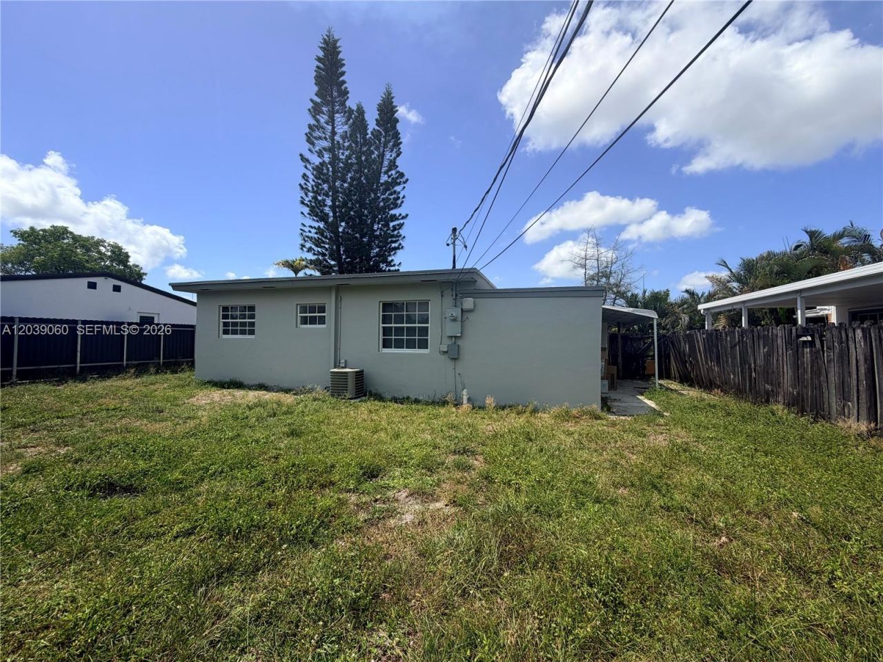 6321 SW 20th Ct, Unit 6321, Miramar, FL 33023 Photo