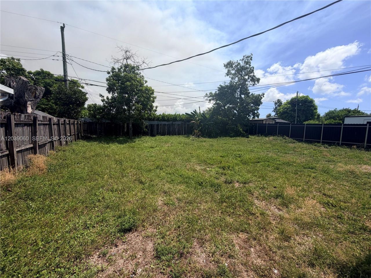 6321 SW 20th Ct, Unit 6321, Miramar, FL 33023 Photo