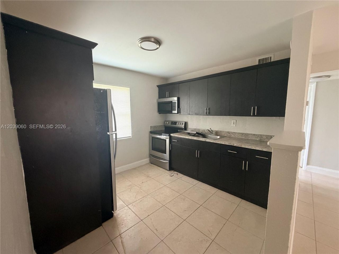 6321 SW 20th Ct, Unit 6321, Miramar, FL 33023 Photo