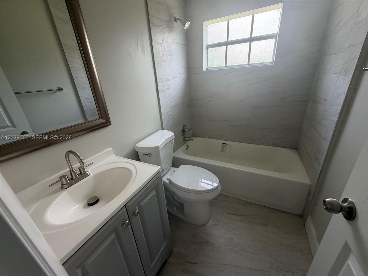 6321 SW 20th Ct, Unit 6321, Miramar, FL 33023 Photo