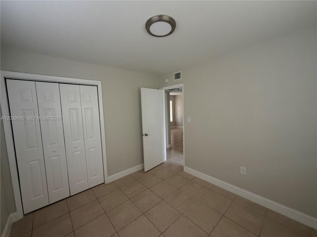 6321 SW 20th Ct, Unit 6321, Miramar, FL 33023 Photo