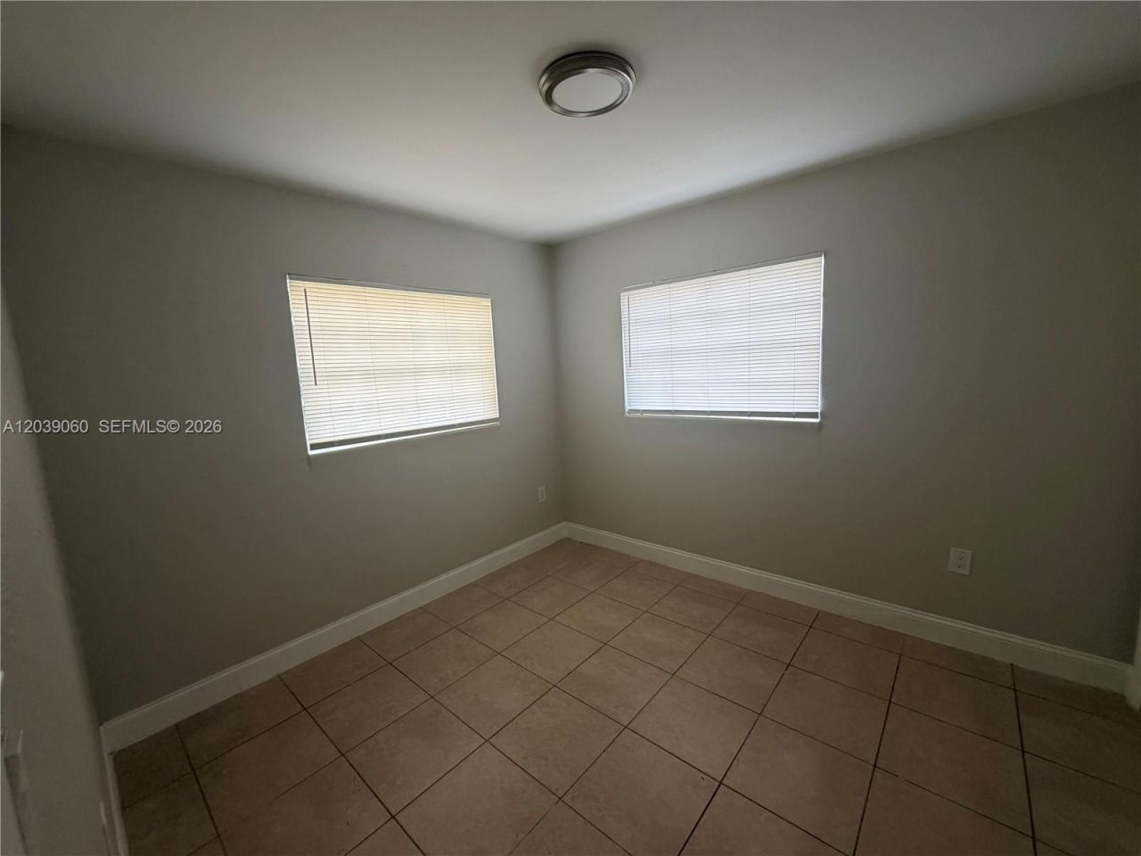 6321 SW 20th Ct, Unit 6321, Miramar, FL 33023 Photo