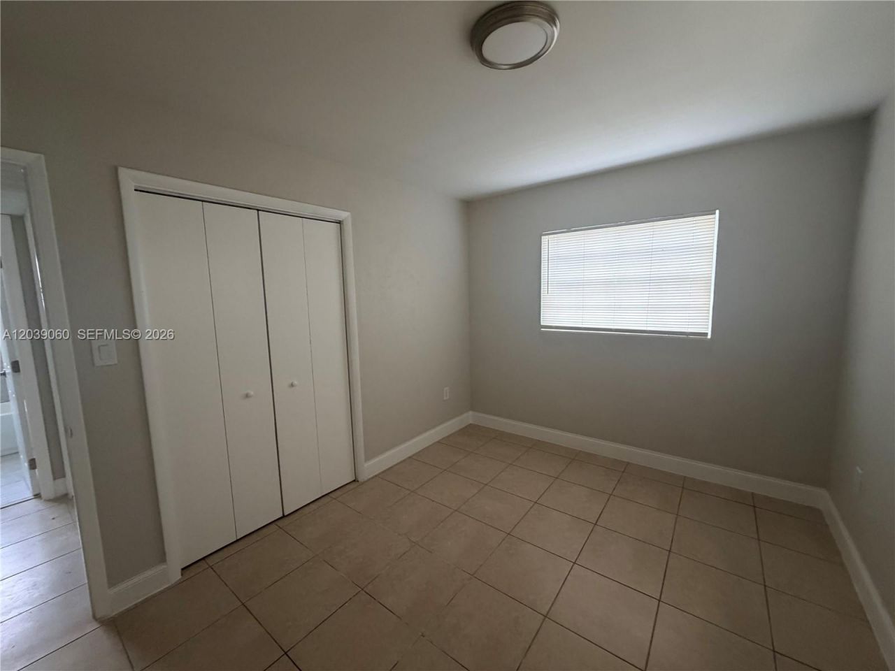 6321 SW 20th Ct, Unit 6321, Miramar, FL 33023 Photo