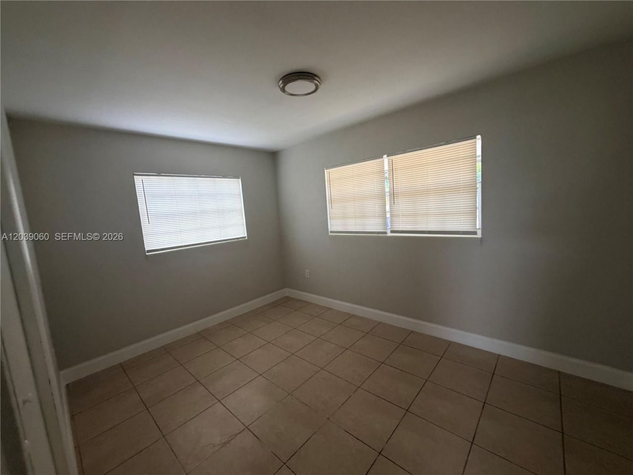 6321 SW 20th Ct, Unit 6321, Miramar, FL 33023 Photo