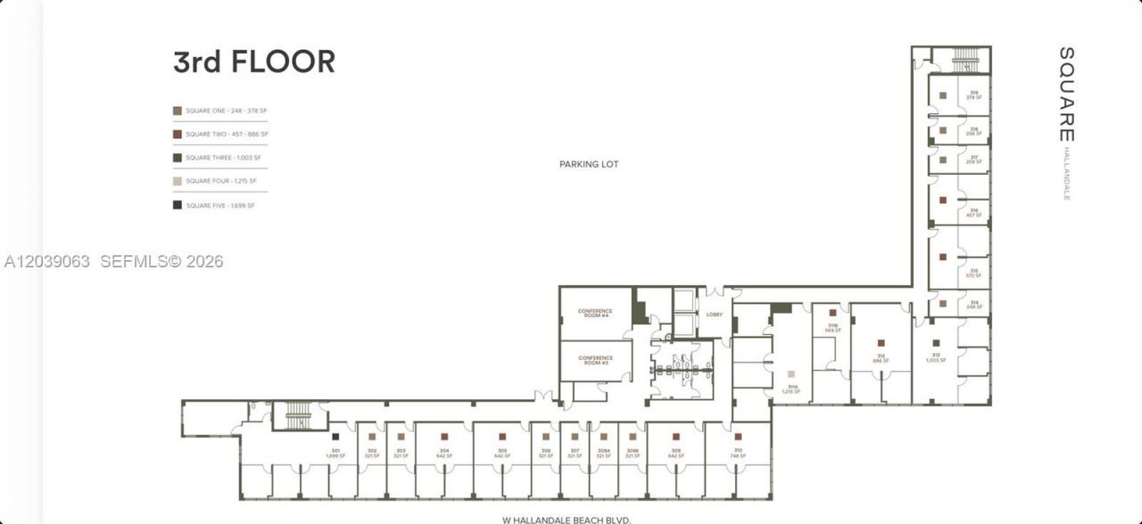 400 W Hallandale Beach Blvd , Unit 313, Hallandale Beach, FL 33009 Photo