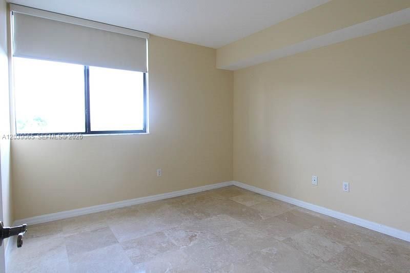 3530 SW 22nd St , Unit 505, Miami, FL 33145 Photo