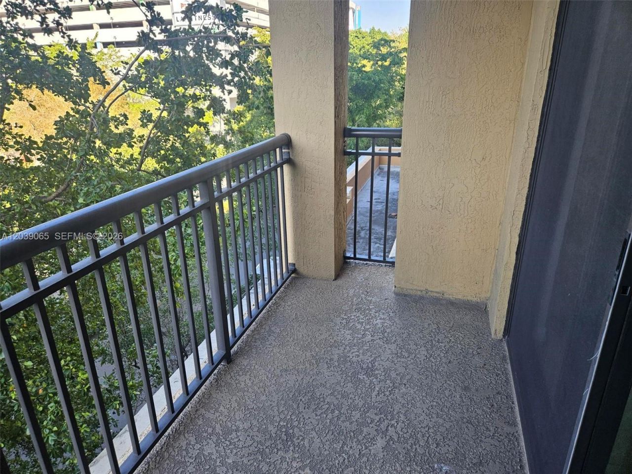 3530 SW 22nd St , Unit 505, Miami, FL 33145 Photo