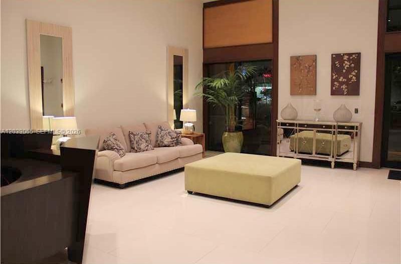 3530 SW 22nd St , Unit 505, Miami, FL 33145 Photo