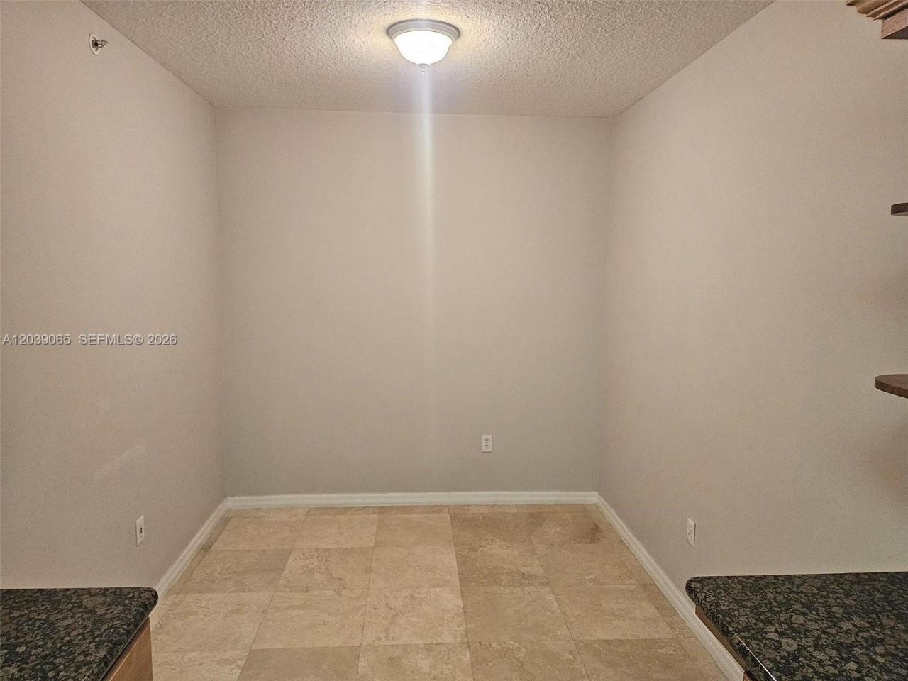 3530 SW 22nd St , Unit 505, Miami, FL 33145 Photo