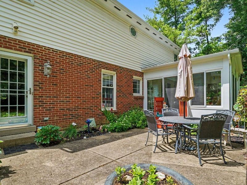 2234 Candlemaker Drive, Anderson Twp, OH 45244 Photo 29