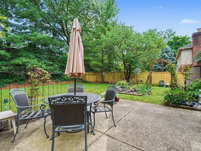 2234 Candlemaker Drive, Anderson Twp, OH 45244 Photo 30