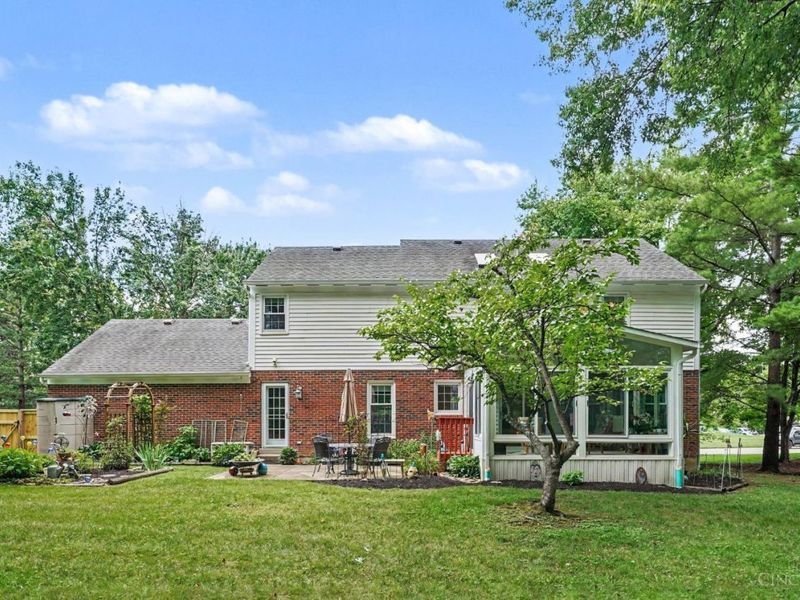 2234 Candlemaker Drive, Anderson Twp, OH 45244 Photo 31