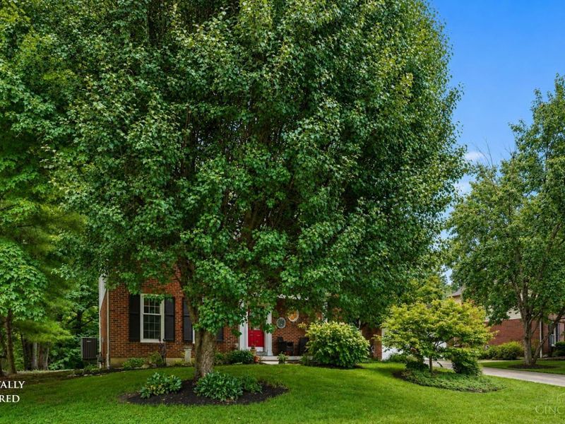 2234 Candlemaker Drive, Anderson Twp, OH 45244 Photo 34