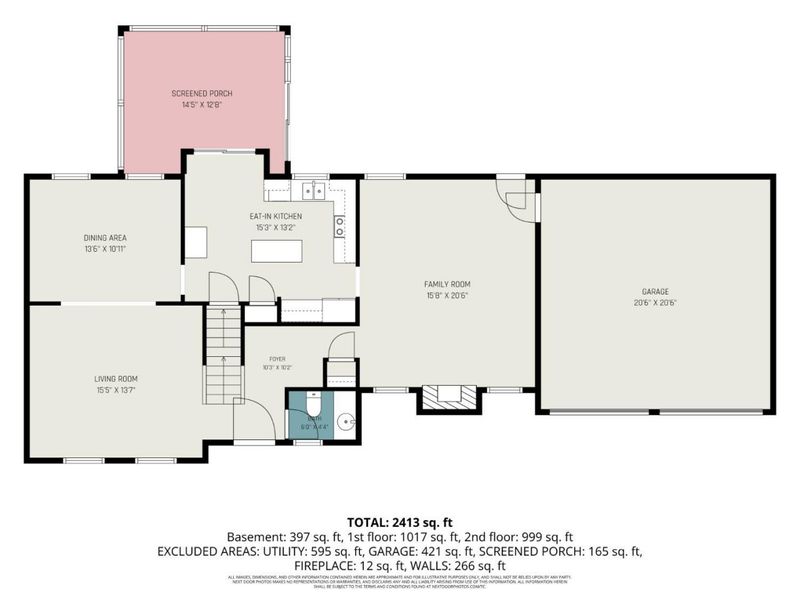 2234 Candlemaker Drive, Anderson Twp, OH 45244 Photo 38