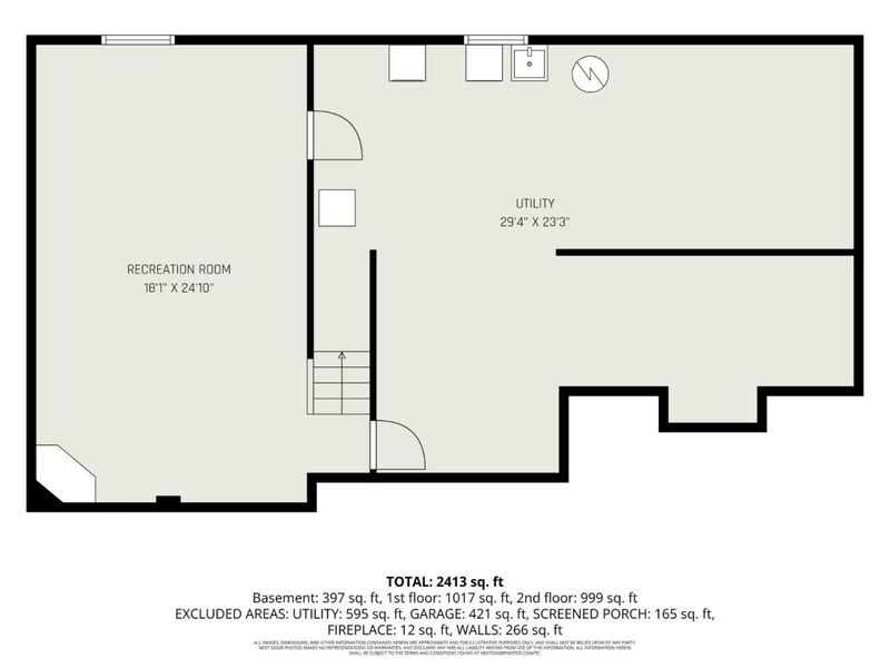 2234 Candlemaker Drive, Anderson Twp, OH 45244 Photo 39