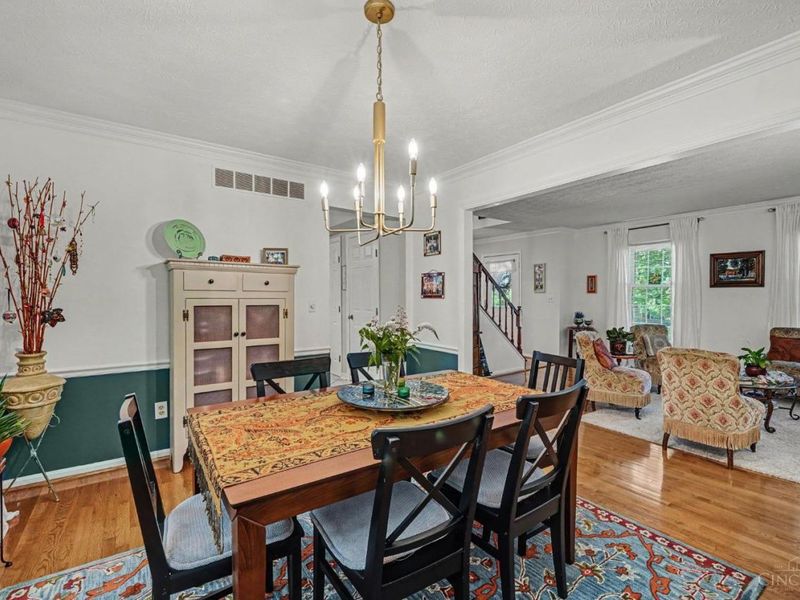 2234 Candlemaker Drive, Anderson Twp, OH 45244 Photo 7