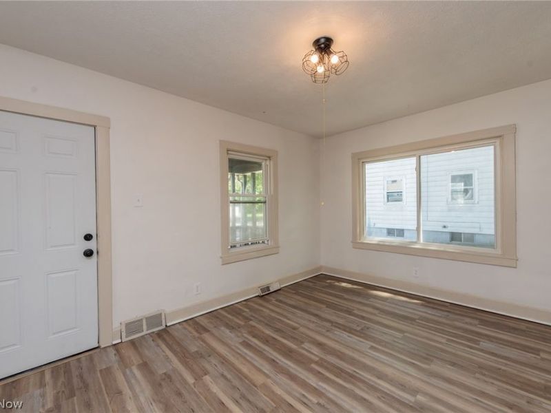 1511 Grace Street , Alliance, OH 44601 Photo 10