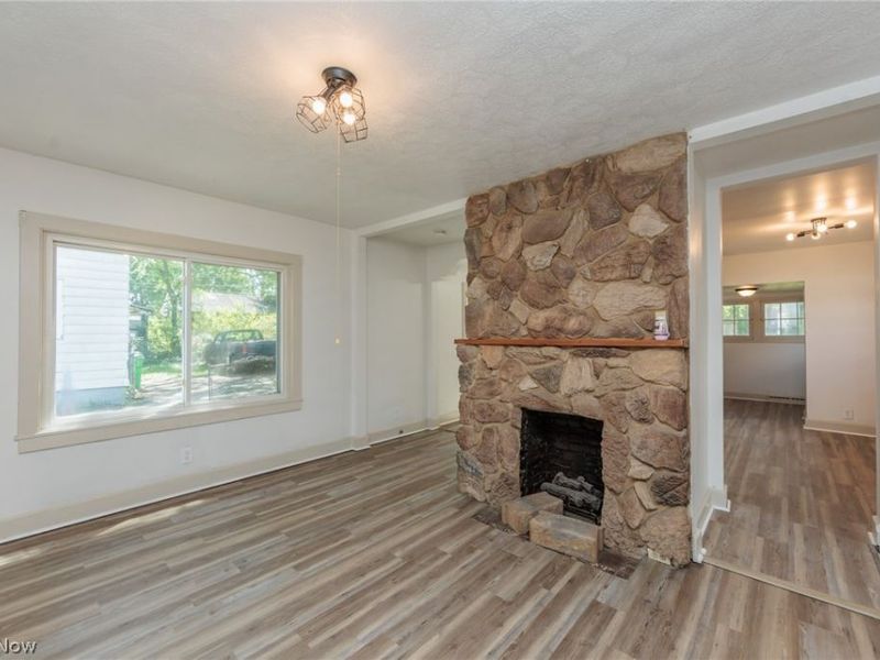 1511 Grace Street , Alliance, OH 44601 Photo 11