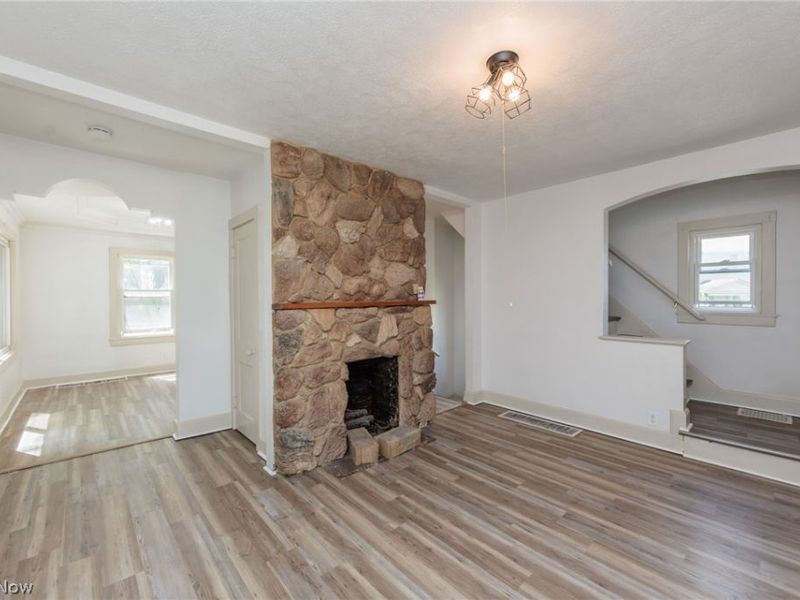 1511 Grace Street , Alliance, OH 44601 Photo 12
