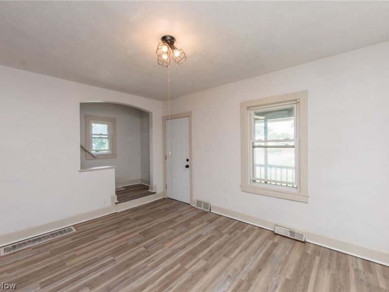 1511 Grace Street , Alliance, OH 44601 Photo 13