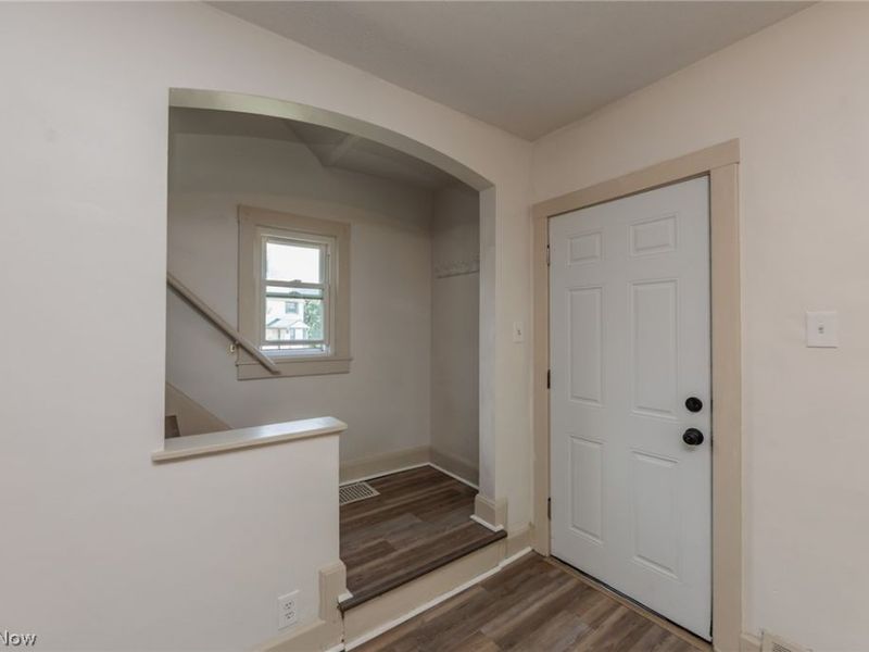 1511 Grace Street , Alliance, OH 44601 Photo 14