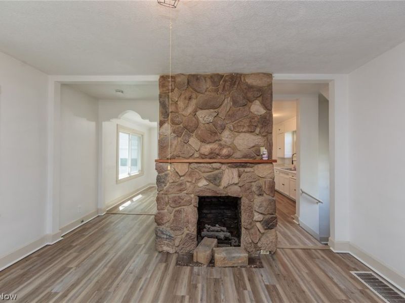 1511 Grace Street , Alliance, OH 44601 Photo 15