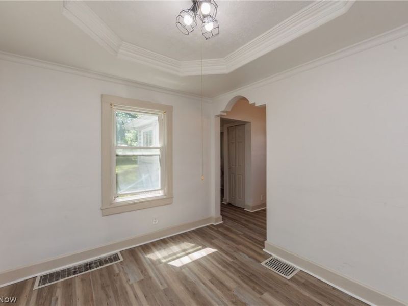 1511 Grace Street , Alliance, OH 44601 Photo 17