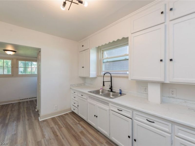 1511 Grace Street , Alliance, OH 44601 Photo 20