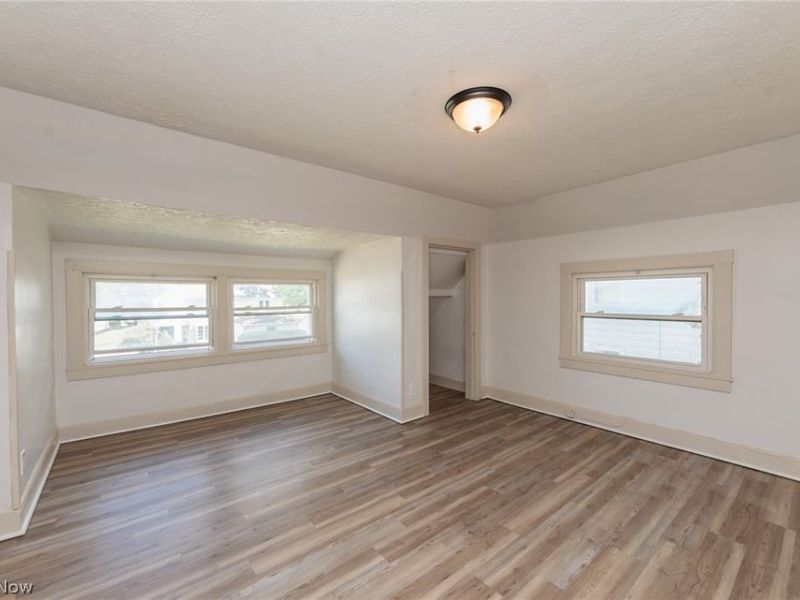 1511 Grace Street , Alliance, OH 44601 Photo 30