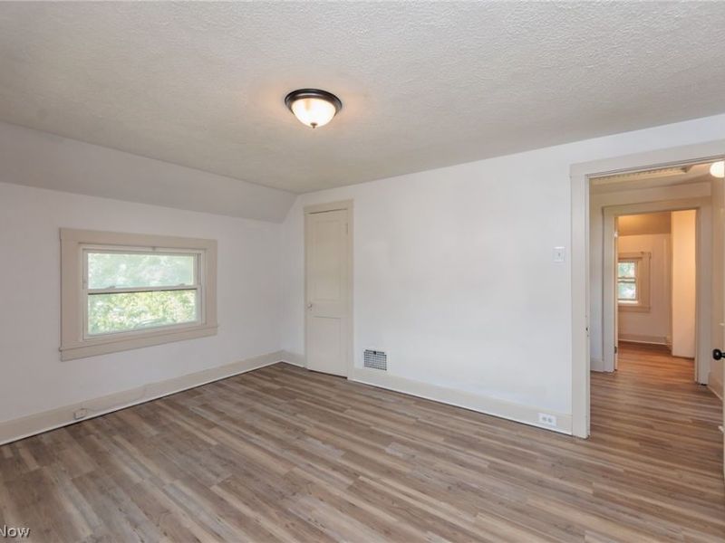1511 Grace Street , Alliance, OH 44601 Photo 32