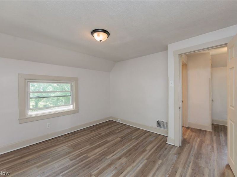 1511 Grace Street , Alliance, OH 44601 Photo 35