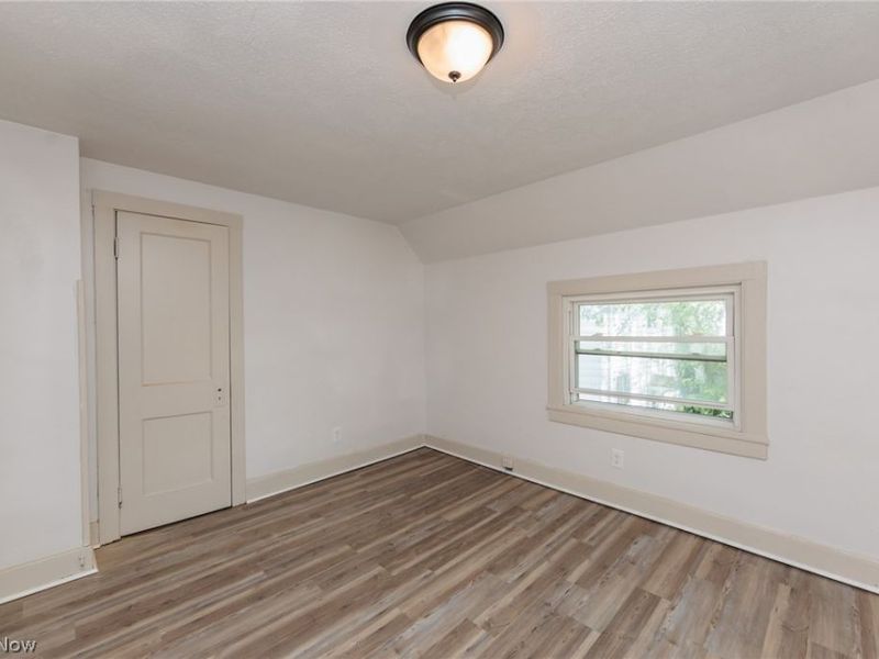 1511 Grace Street , Alliance, OH 44601 Photo 36