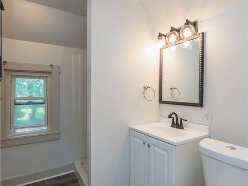 1511 Grace Street , Alliance, OH 44601 Photo 37
