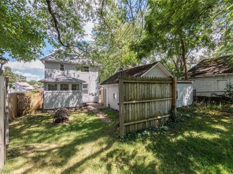 1511 Grace Street , Alliance, OH 44601 Photo 9