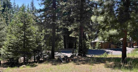 716 W Mountain Ridge Road, Lake Almanor, CA 96137 Photo