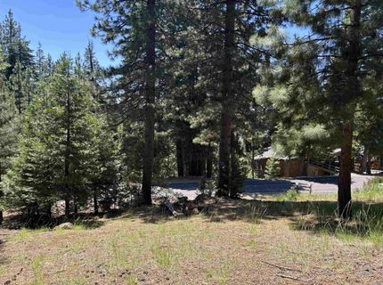 716 W Mountain Ridge Road, Lake Almanor, CA 96137 Photo
