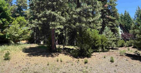 716 W Mountain Ridge Road, Lake Almanor, CA 96137 Photo