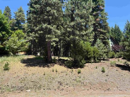 716 W Mountain Ridge Road, Lake Almanor, CA 96137 Photo