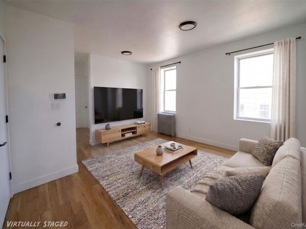 6286 60th Place, Unit 3, Ridgewood, NY 11385