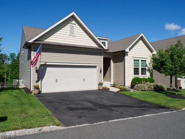 50 Sullivan Road, Raritan, NJ 08822