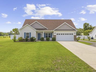 7088 Oak Grove Rd., Conway, SC 29527