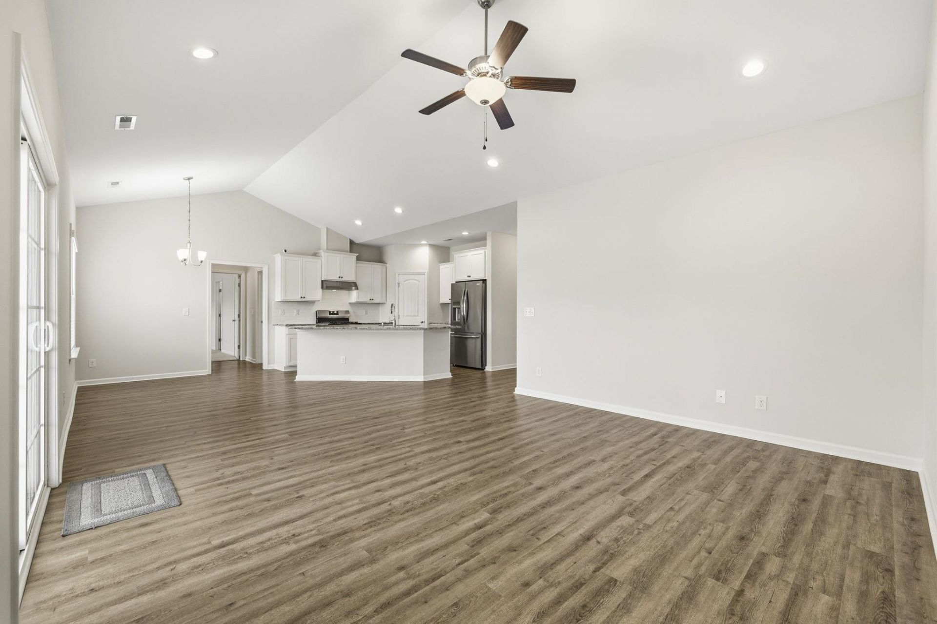 7088 Oak Grove Rd. Photo 12