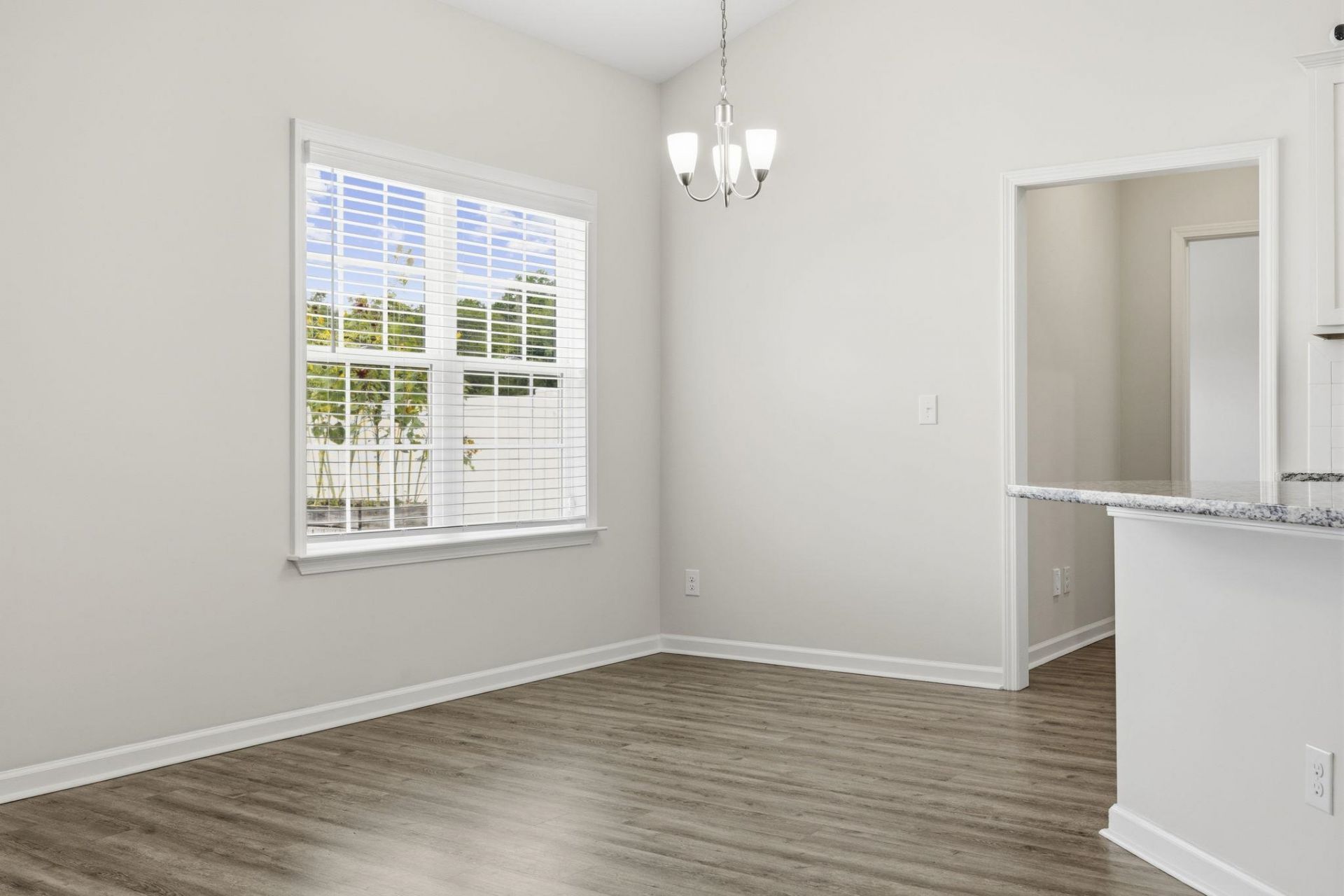 7088 Oak Grove Rd. Photo 13
