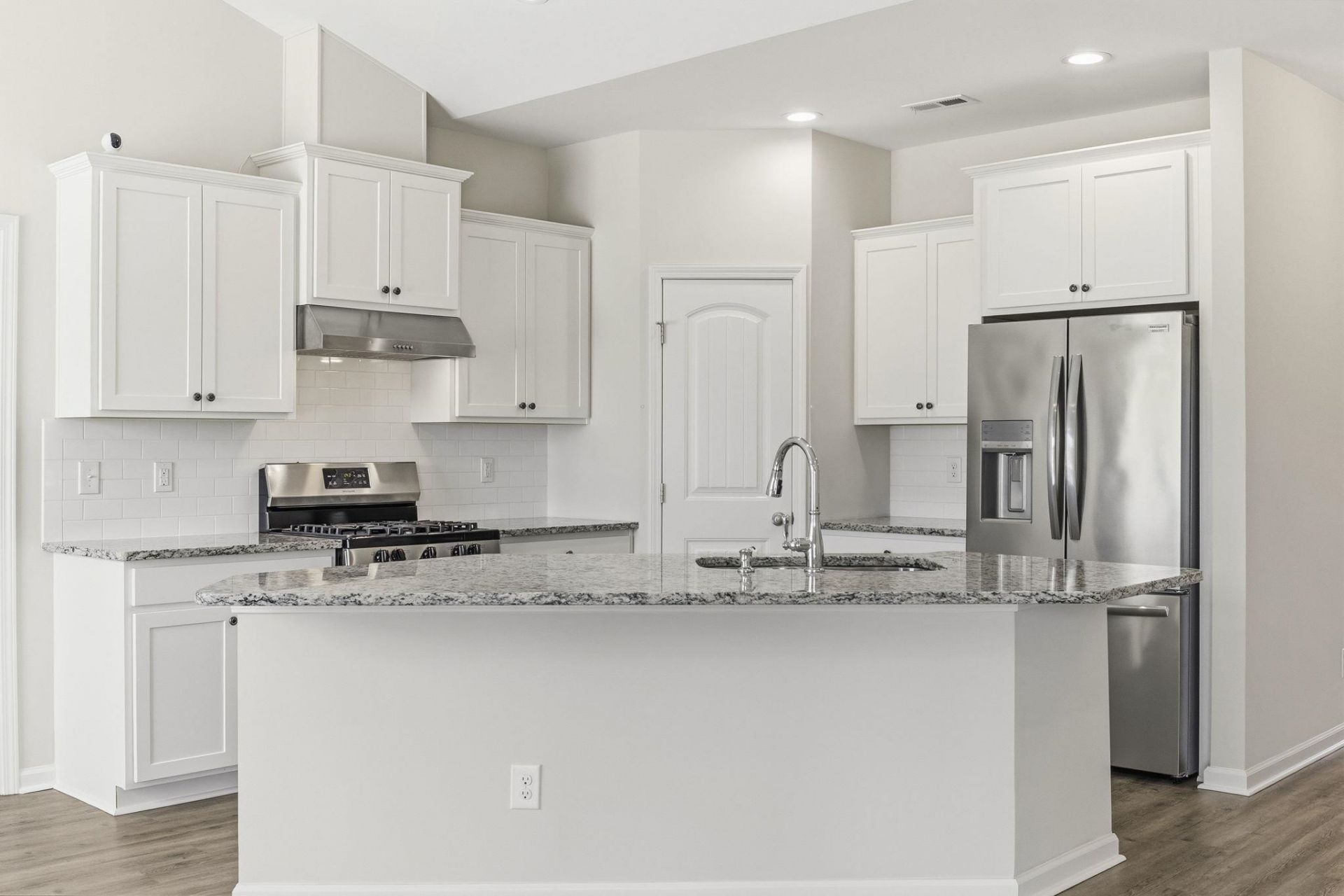 7088 Oak Grove Rd. Photo 14
