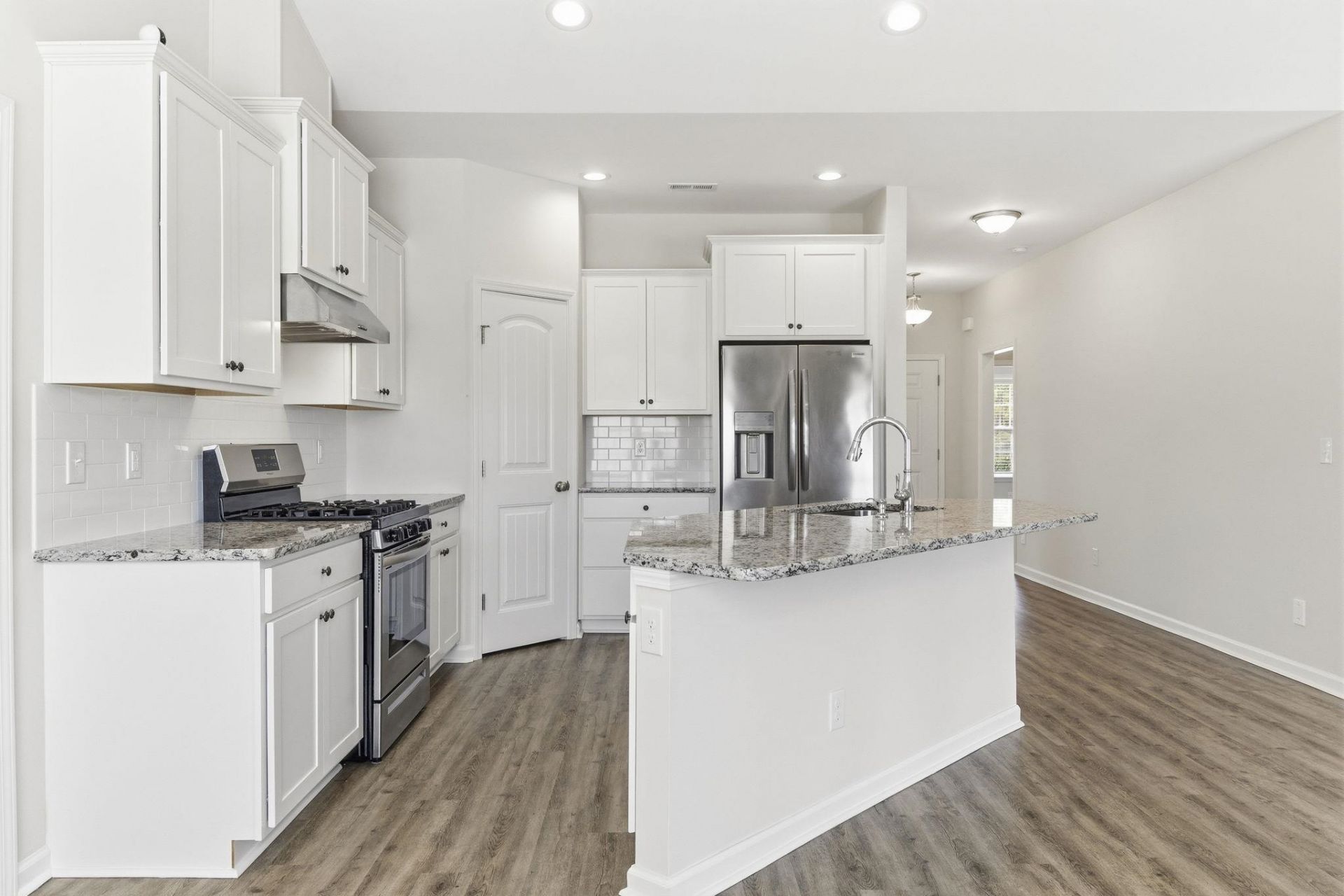 7088 Oak Grove Rd. Photo 15