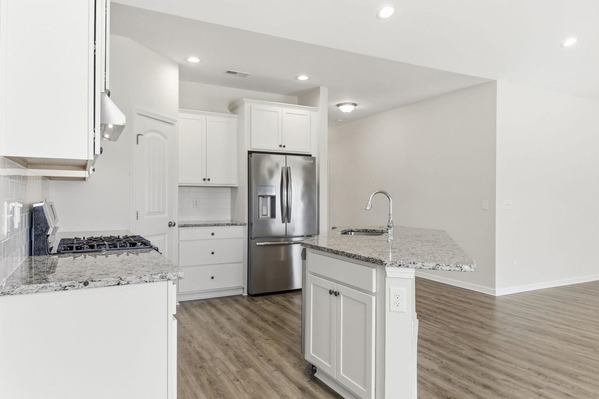 7088 Oak Grove Rd. Photo 16